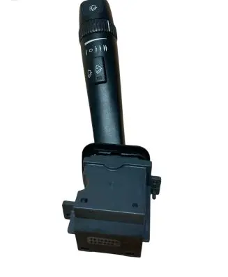 Volvo V70 Wiper control stalk 30768099 05W40D