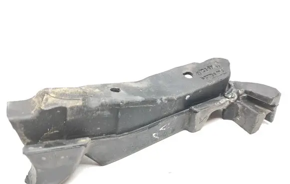 Fiat 500E Other engine bay part