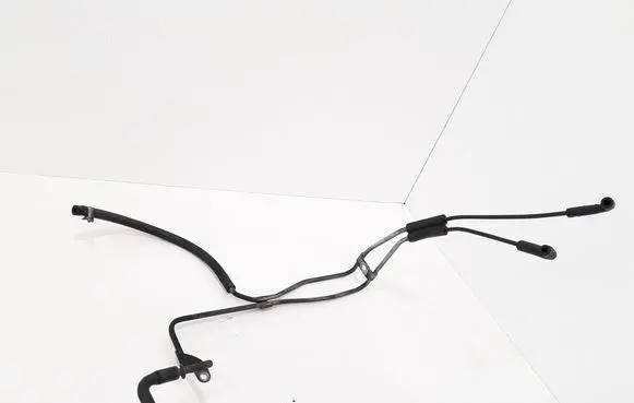 Saab 9-3 Ver2 Vacuum line/pipe/hose