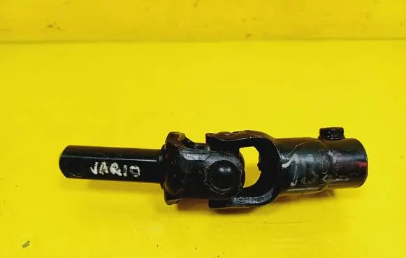 Seat Cordoba (6K) Steering wheel axle