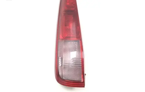 Nissan X-Trail T30 Rear/tail lights 