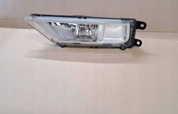 Volkswagen Tiguan Front fog light 5NA941699A