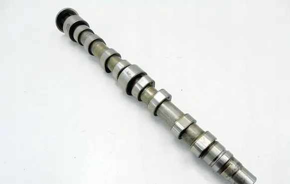 Skoda Fabia Mk3 (NJ) Camshaft 036DF