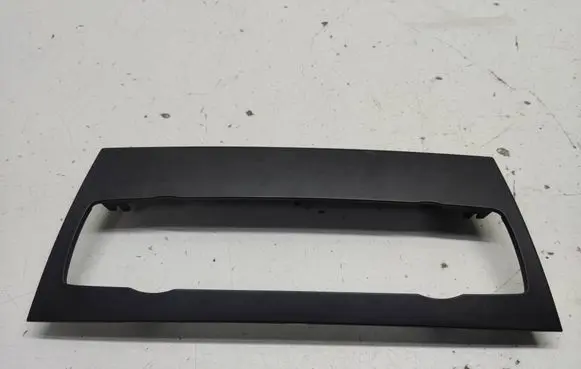 BMW 7 E65 E66 Panel trim 6966407 64116966407