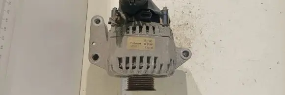 Jaguar X-Type Generator/alternator 1S7TBC