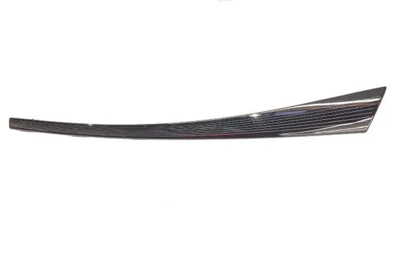 Renault Megane III Dashboard trim 684120007R