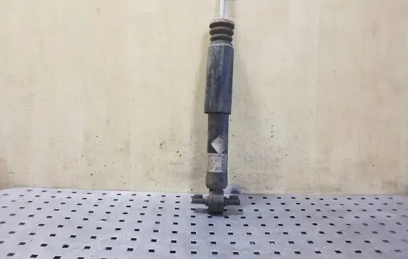 Ford Mondeo MK V Rear shock absorber/damper DG9C18W002 DG9C18080AEE