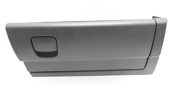 Fiat Croma Glove box set 735364131