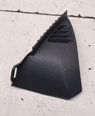 Mercedes-Benz Sprinter W907 W910 Other interior part A9106803801
