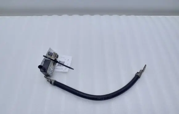Audi A5 8T 8F Negative earth cable (battery) 8K0915181B 0199000031
