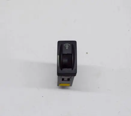 Hyundai Sonata Other switches/knobs/shifts 751U90070A