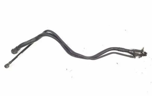 Jeep Grand Cherokee AdBlue supply pipe 68145552AF