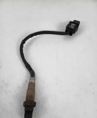 BMW 3 F30 F35 F31 Lambda probe sensor 7791600