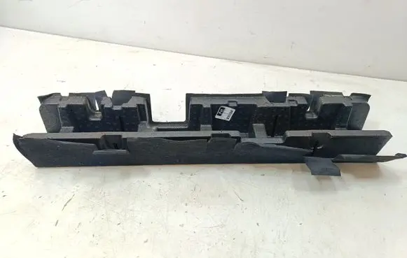 Nissan Qashqai Other trunk/boot trim element 849044EA1A C26515