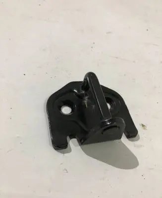 Ford Focus Front door lock loop/hook striker 3m51r21982