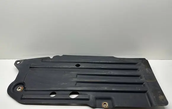 Dodge Durango III Pickup box liner 68195944AA