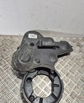 Volvo V40 Cross country Timing belt guard (cover) 31401143 31401491