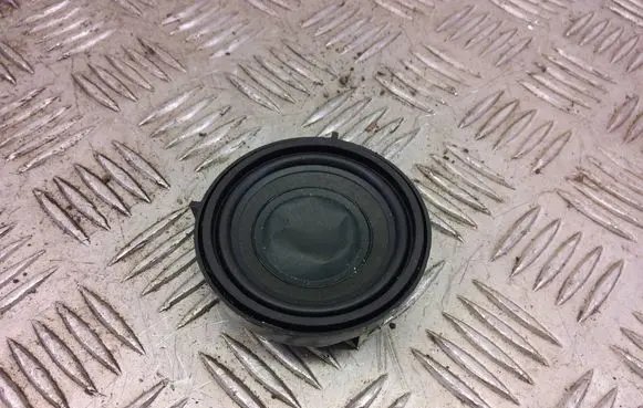 BMW 3 F30 F35 F31 Panel speaker 9151127