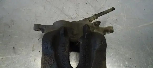 Renault Trafic II (X83) Front brake caliper