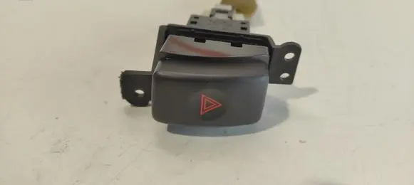 Subaru Outback Hazard light switch 06016