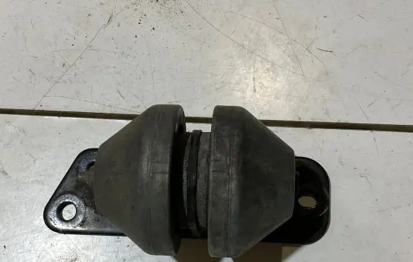Ford Mustang VI Other front suspension part FR3C17E812BA
