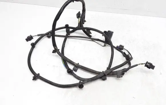 Volvo V60 Parking sensor (PDC) wiring loom 30786387