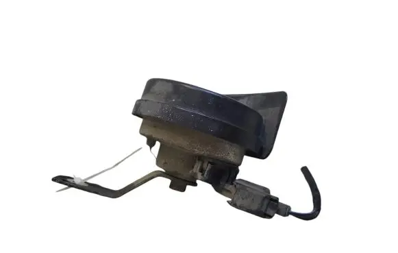 Volvo V70 Horn signal 0055306 A046522