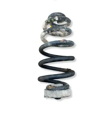 Audi A4 S4 B7 8E 8H Front coil spring 