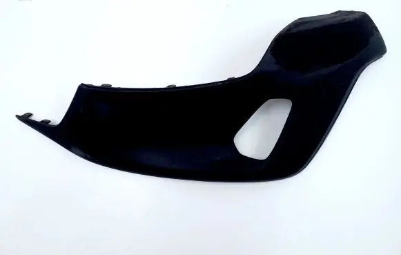 Volvo V40 Front grill 31353342