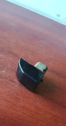 Land Rover Range Rover L322 Rear door handle cover 7042489