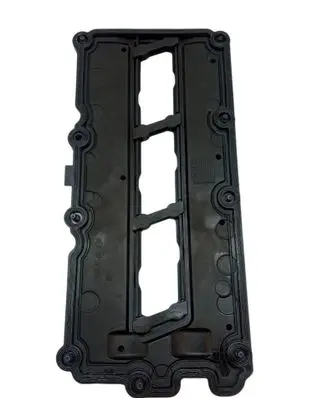 Audi A4 S4 B8 8K Rocker cam cover 059103470AC