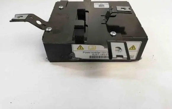 Ford Kuga II Other devices GJ5T19G317BB