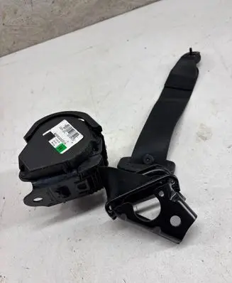 BMW 2 F22 F23 Rear seatbelt 7293268