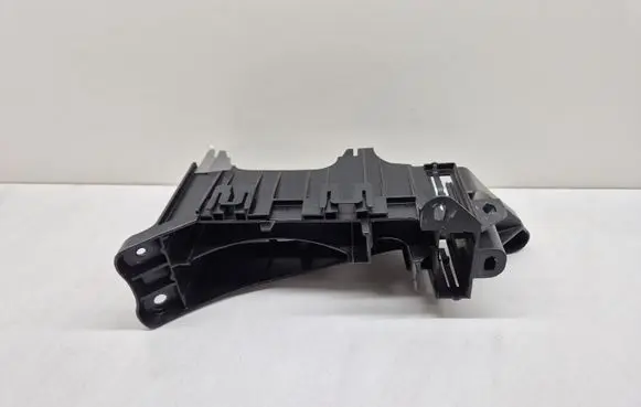 Toyota C-HR I Other dashboard part 82877F4010