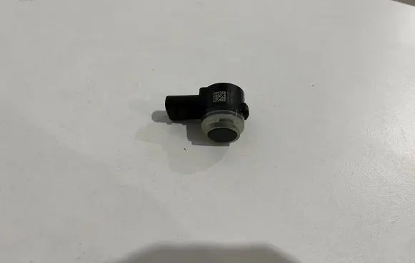 Peugeot 3008 II Parking PDC sensor 1633559680