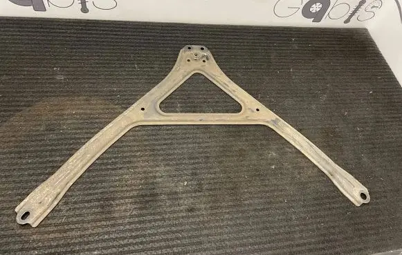 Lexus GS 250 350 300H 450H Other front suspension part 5225530050
