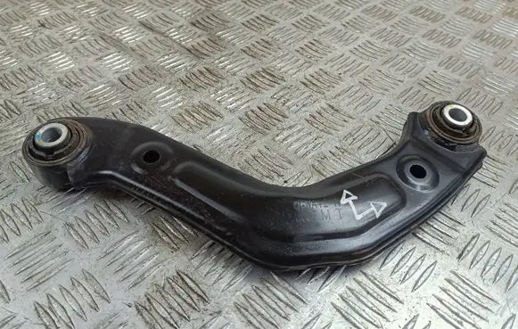 Mitsubishi Outlander IV Other rear suspension part 