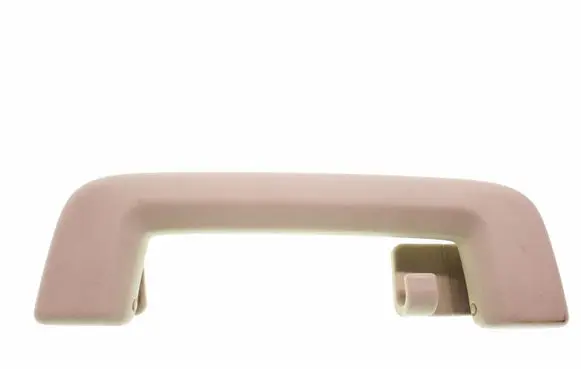 Land Rover Discovery 4 - LR4 Rear interior roof grab handle 168000270 168000180