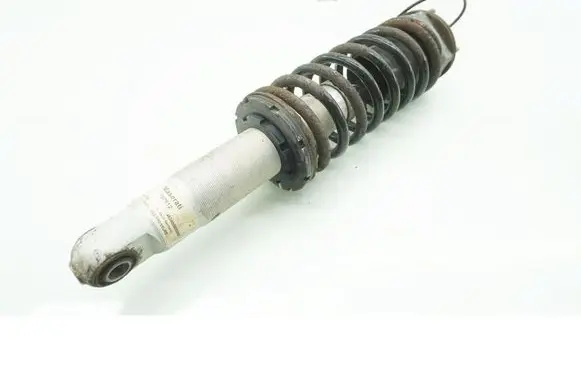 Maserati Coupe Rear shock absorber/damper 197912