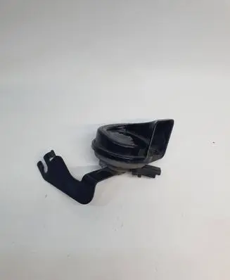 Citroen Berlingo Horn signal 9827899180