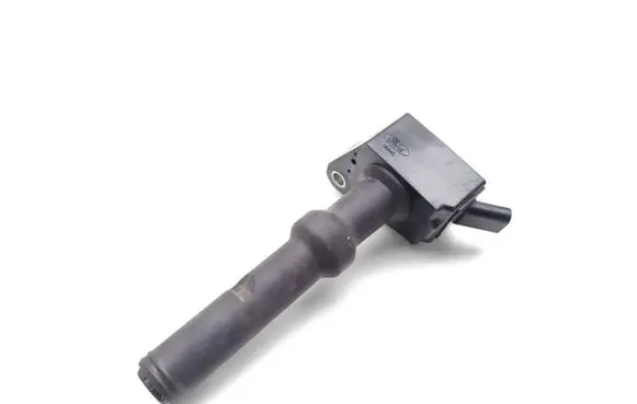 Ford Puma High voltage ignition coil H6BG-12A366-AA
