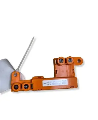 Audi Q8 e-tron Battery relay fuse 4KE915164