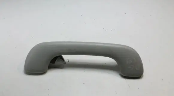 Nissan Note (E12) Rear interior roof grab handle