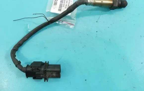 KIA Ceed Lambda probe sensor 9350933004 IMPRK1067051