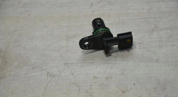 Renault Kadjar Sensor 033173065E