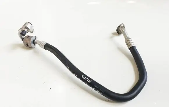 Audi A6 C7 Air conditioning (A/C) pipe/hose 4G0260707A