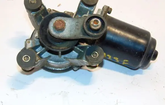 Mazda 323 F Wiper motor BJ3D67340E BJ3D67340C BJ3D67340D