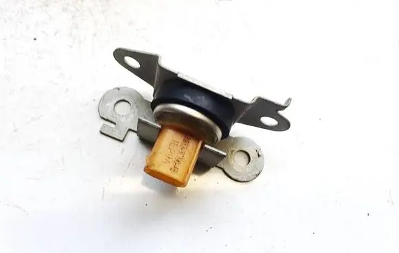 Jaguar XJ X351 Sensor 8w833c190ab 8w83-3c190-ab