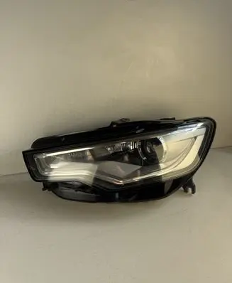 Audi A6 S6 C7 4G Headlight/headlamp 4G0941753C 4H0941329