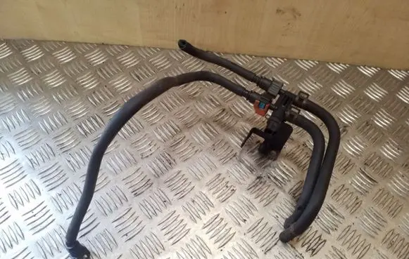 KIA Sportage Other engine bay part